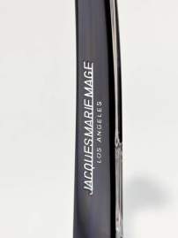 Picture of Jacques Marie Mage Sunglasses _SKUfw77668488fw